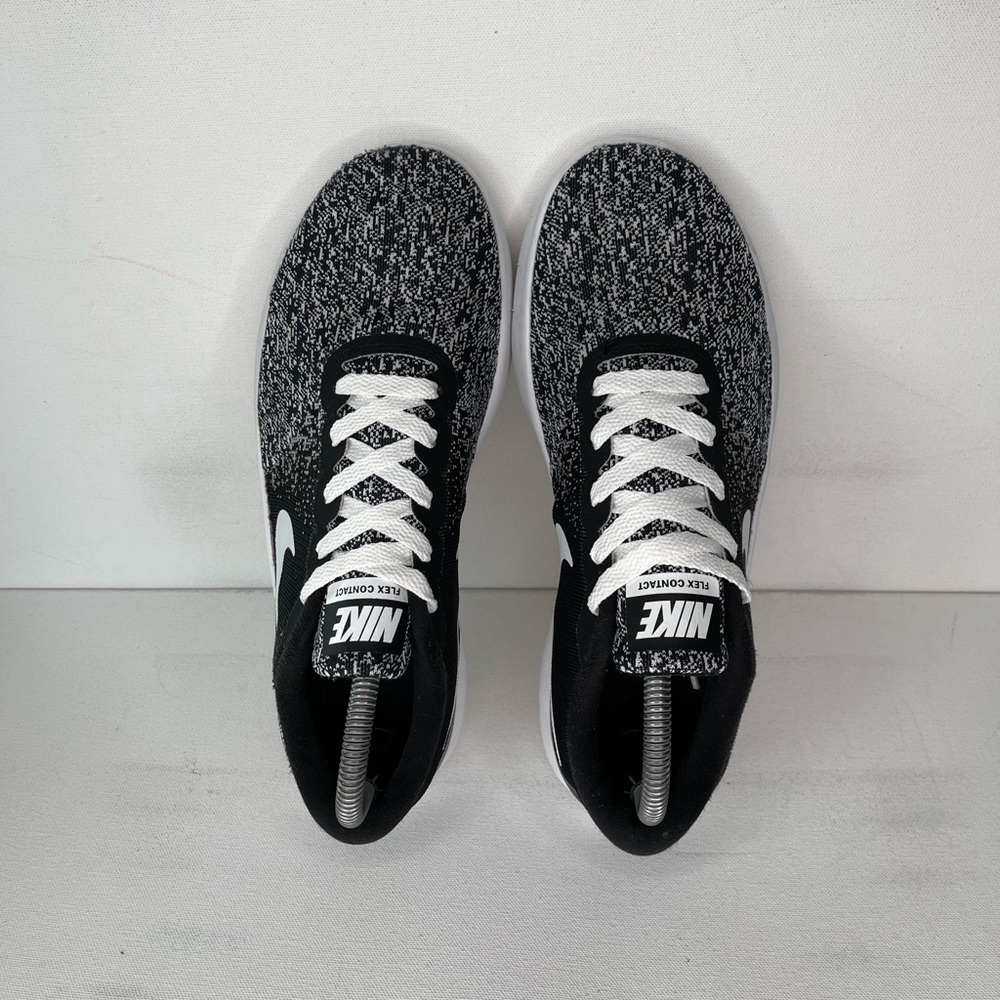 Nike Flex Contact - image 6